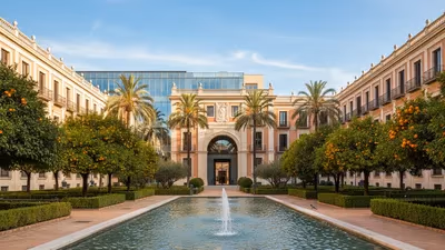 Oposición Ingeniero Técnico Obras Públicas Petrer 2026: 1 plaza