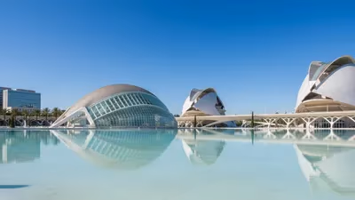 Oposiciones Ayuntamiento de Petrer 2026: Convocatoria de Plazas