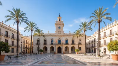 Oposición Técnico Medio de Gestión-Juventud Petrer 2026: 1 plaza