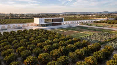 Oposición Ayuntamiento Benicàssim 2026: 1 plaza para Auxiliar Administrativo