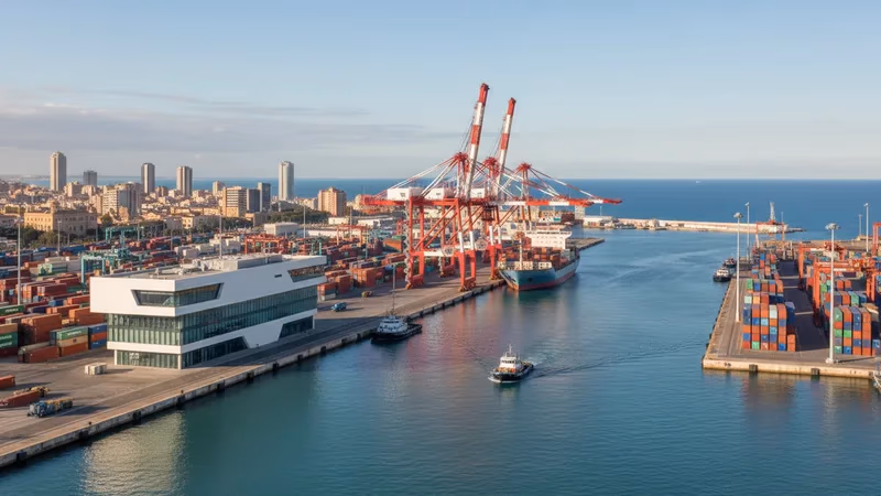 Convocatoria Policía Local Teulada 2026: 4 plazas