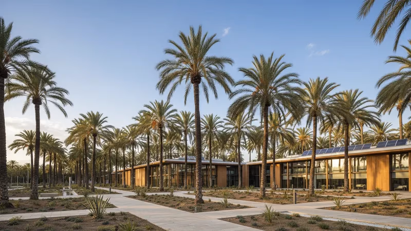 Oposiciones Ayuntamiento de Busot 2026: Convocatoria de Plazas en Alicante