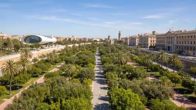 Oposiciones Ayuntamiento Riba-roja de Túria 2026: Convocatoria plazas