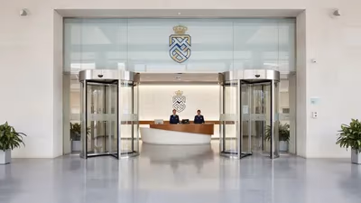 Resultados Proceso Selectivo Facultativo y Técnico CNP 2026