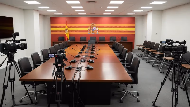 Tiempo real para aprobar una oposición: ¿mito o realidad?