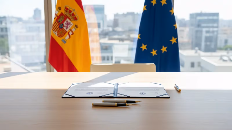 Cómo superar el suspenso en una oposición y volver a estudiar