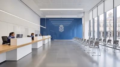 Convocatoria Libre Designación CSIC 2026: Provisión de Puestos