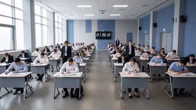 Libre Designación AGE 2026: Puestos en Administración Digital