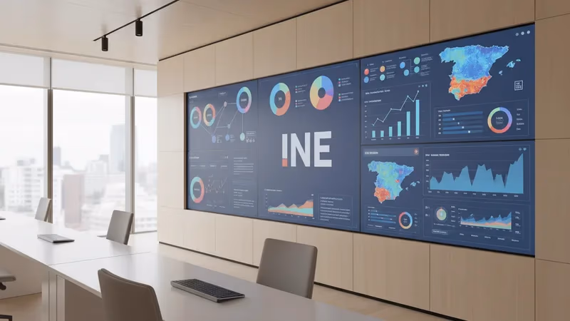 Libre Designación Ministerio Transición Ecológica 2026: Puestos AGE