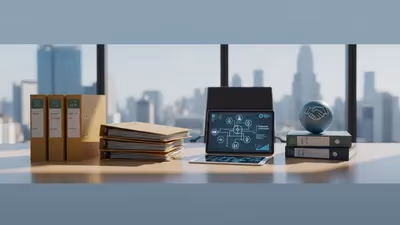 Provisión Puesto Libre Designación Ministerio Derechos Sociales 2026