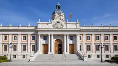 Convocatoria Diputación de A Coruña 2026: Plazas por concurso