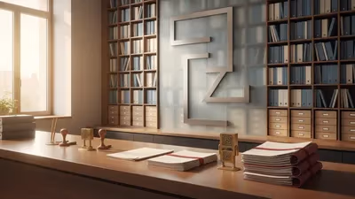 Auxilio Judicial Galicia 2026: Adjudicación de Plazas AGE