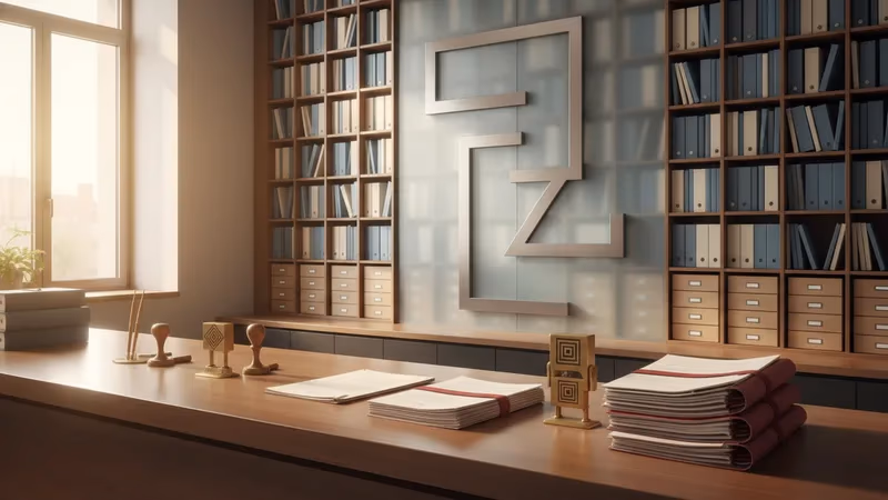 Auxilio Judicial Galicia 2026: Adjudicación de Plazas AGE