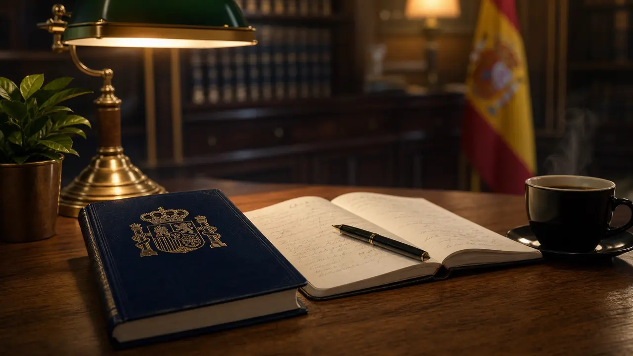Introducción al curso