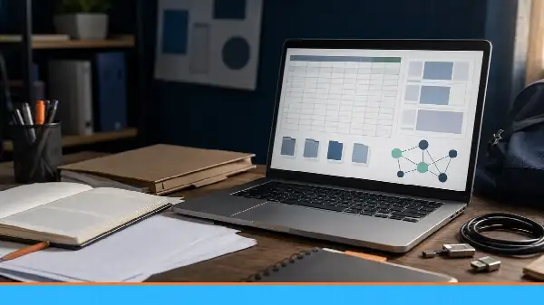 Microsoft Office para Oposiciones