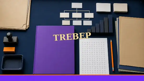 TREBEP y Función Pública para Oposiciones — Práctica