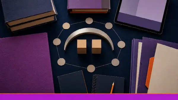 Pack Premium: Igualdad y Violencia de Género