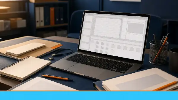 Informática y Windows para Oposiciones