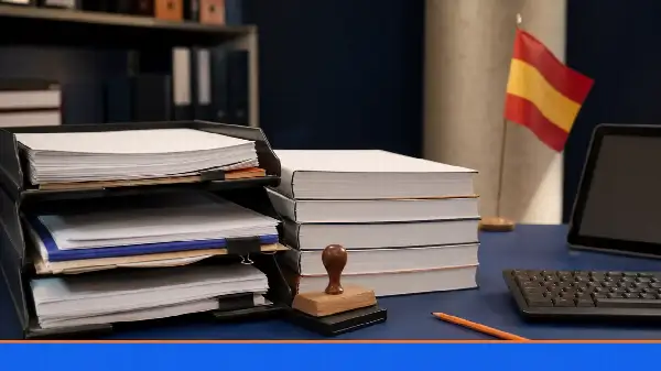 Pack Premium: Auxiliar Administrativo del Estado
