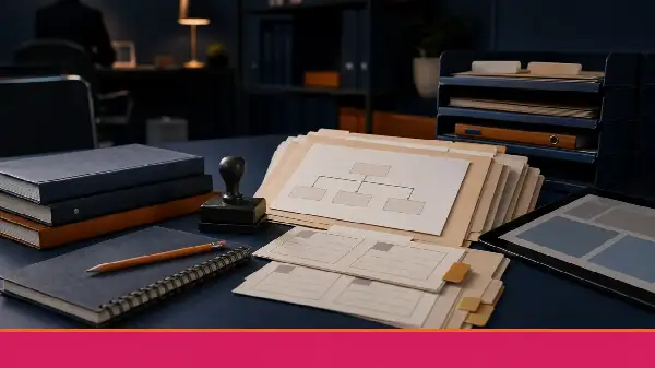 Pack Premium: Técnico de Recursos Humanos (AAPP)