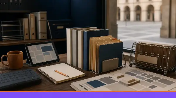 Pack Premium: Técnico de Administración General (Administración Local)