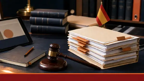 Pack Premium: Temario PDF + Curso Online Gestión Procesal