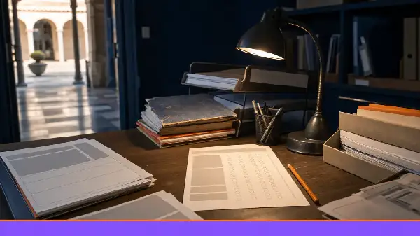 Oposiciones Auxiliar Administrativo Entes Locales — Práctica